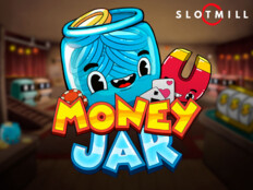 Haberfokus. Jack casino online.44